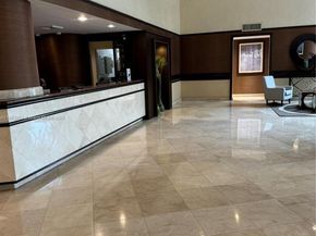 3400 NE 192nd St 206, Aventura FL 33180