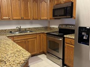 3400 NE 192nd St 206, Aventura FL 33180