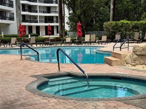 3400 NE 192nd St 206, Aventura FL 33180