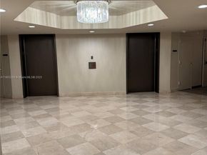 3400 NE 192nd St 206, Aventura FL 33180