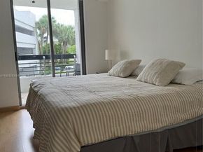 3400 NE 192nd St 206, Aventura FL 33180