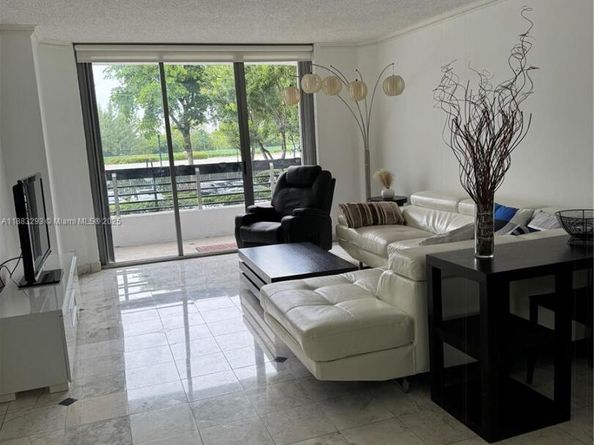 3400 NE 192nd St 206, Aventura FL 33180