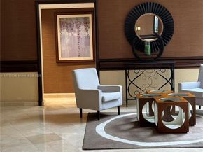 3400 NE 192nd St 206, Aventura FL 33180