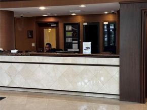 3400 NE 192nd St 206, Aventura FL 33180