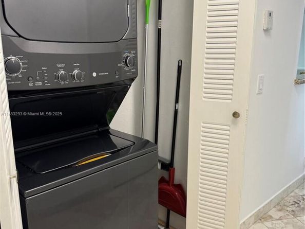 3400 NE 192nd St 206, Aventura FL 33180