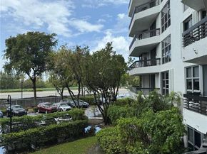 3400 NE 192nd St 206, Aventura FL 33180