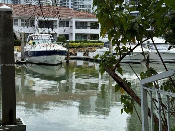 3400 NE 192nd St 206, Aventura FL 33180