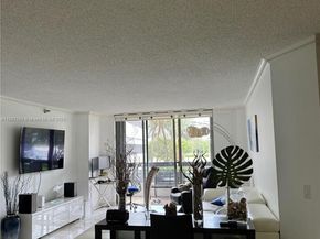 3400 NE 192nd St 206, Aventura FL 33180