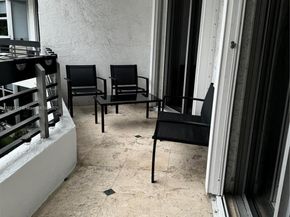 3400 NE 192nd St 206, Aventura FL 33180