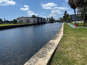 2731 Taft St 106, Hollywood FL 33020