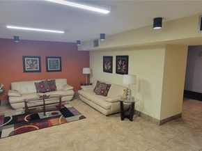 2731 Taft St 106, Hollywood FL 33020