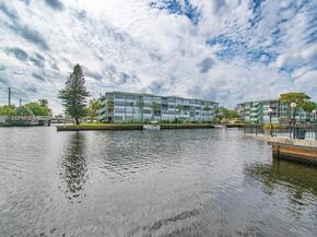 2731 Taft St 106, Hollywood FL 33020