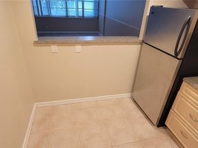 2731 Taft St 106, Hollywood FL 33020