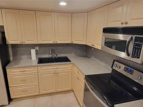 2731 Taft St 106, Hollywood FL 33020