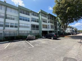 2731 Taft St 106, Hollywood FL 33020