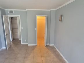 2731 Taft St 106, Hollywood FL 33020