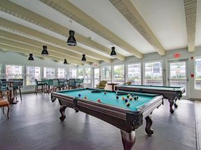 2731 Taft St 106, Hollywood FL 33020