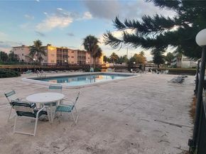 2731 Taft St 106, Hollywood FL 33020