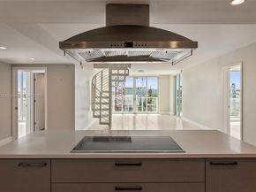 1150 101st St PH 702, Bay Harbor Islands FL 33154