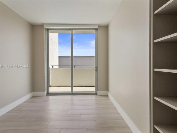 1150 101st St PH 702, Bay Harbor Islands FL 33154