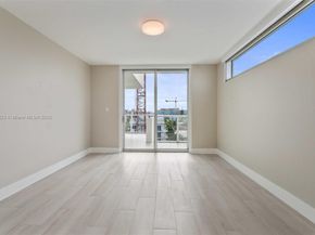 1150 101st St PH 702, Bay Harbor Islands FL 33154