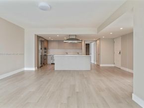 1150 101st St PH 702, Bay Harbor Islands FL 33154