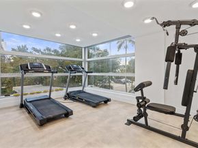 1150 101st St PH 702, Bay Harbor Islands FL 33154