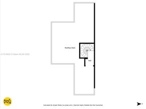 1150 101st St PH 702, Bay Harbor Islands FL 33154