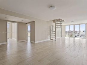 1150 101st St PH 702, Bay Harbor Islands FL 33154