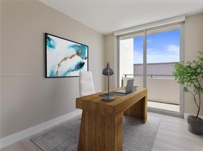 1150 101st St PH 702, Bay Harbor Islands FL 33154