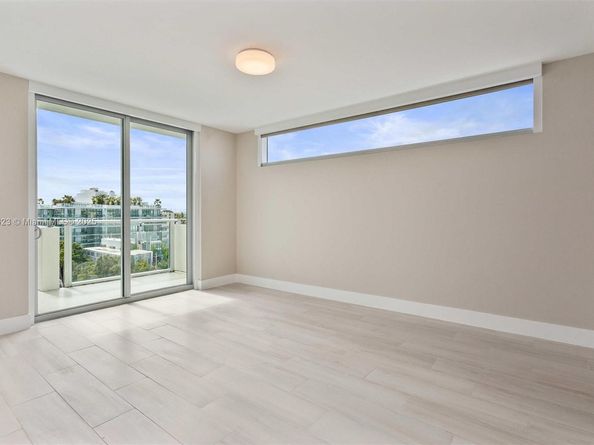 1150 101st St PH 702, Bay Harbor Islands FL 33154