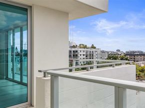 1150 101st St PH 702, Bay Harbor Islands FL 33154