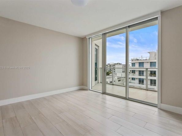 1150 101st St PH 702, Bay Harbor Islands FL 33154