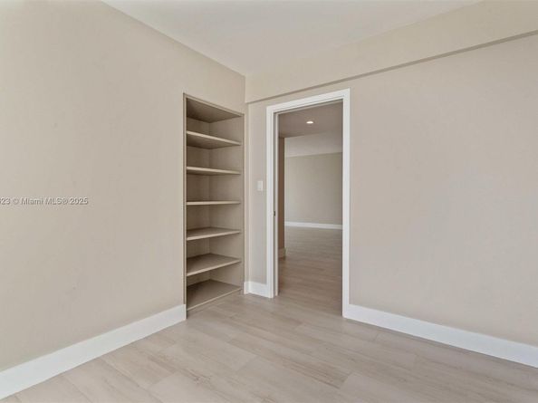 1150 101st St PH 702, Bay Harbor Islands FL 33154