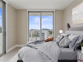 1150 101st St PH 702, Bay Harbor Islands FL 33154