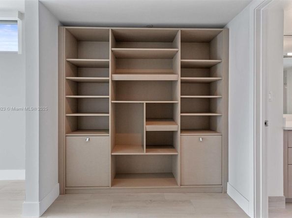 1150 101st St PH 702, Bay Harbor Islands FL 33154