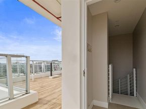 1150 101st St PH 702, Bay Harbor Islands FL 33154