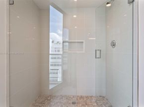 1150 101st St PH 702, Bay Harbor Islands FL 33154