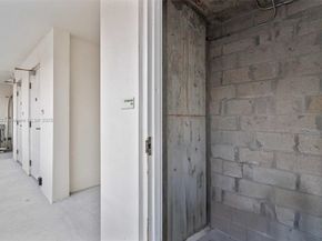 1150 101st St PH 702, Bay Harbor Islands FL 33154