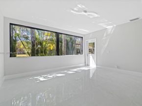 22665 Meridiana Dr, Boca Raton FL 33433