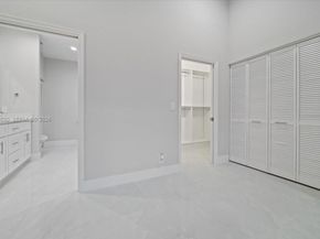 22665 Meridiana Dr, Boca Raton FL 33433