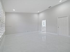 22665 Meridiana Dr, Boca Raton FL 33433