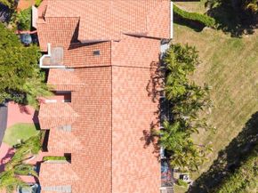 22665 Meridiana Dr, Boca Raton FL 33433