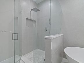 22665 Meridiana Dr, Boca Raton FL 33433