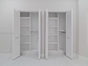 22665 Meridiana Dr, Boca Raton FL 33433