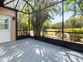 22665 Meridiana Dr, Boca Raton FL 33433
