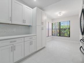 22665 Meridiana Dr, Boca Raton FL 33433