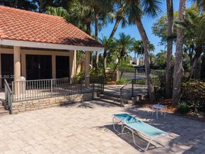22665 Meridiana Dr, Boca Raton FL 33433