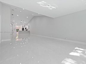 22665 Meridiana Dr, Boca Raton FL 33433