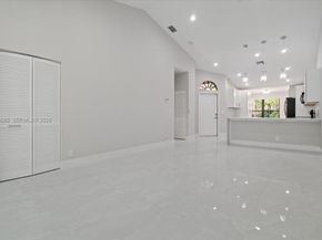 22665 Meridiana Dr, Boca Raton FL 33433